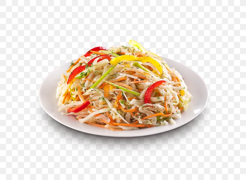 Chow Mein Pizza Green Papaya Salad Fried Noodles Pad Thai, PNG, 600x600px, Chow Mein, Asian Food, Cheese, Chinese Food, Chinese Noodles Download Free