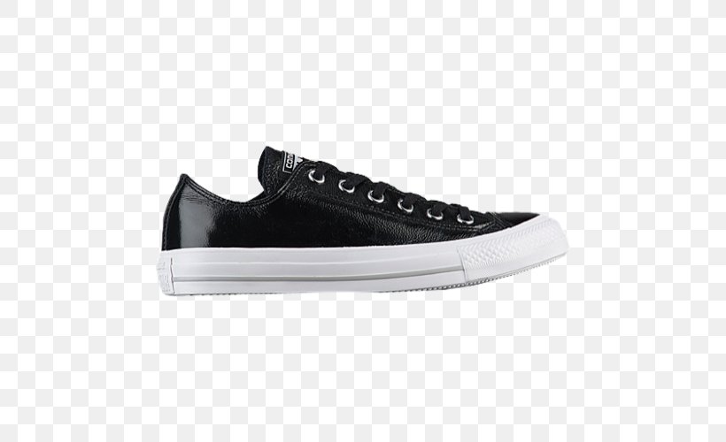 Chuck Taylor All-Stars Converse Shoes, PNG, 500x500px, Chuck Taylor Allstars, Athletic Shoe, Black, Brand, Chuck Taylor Download Free