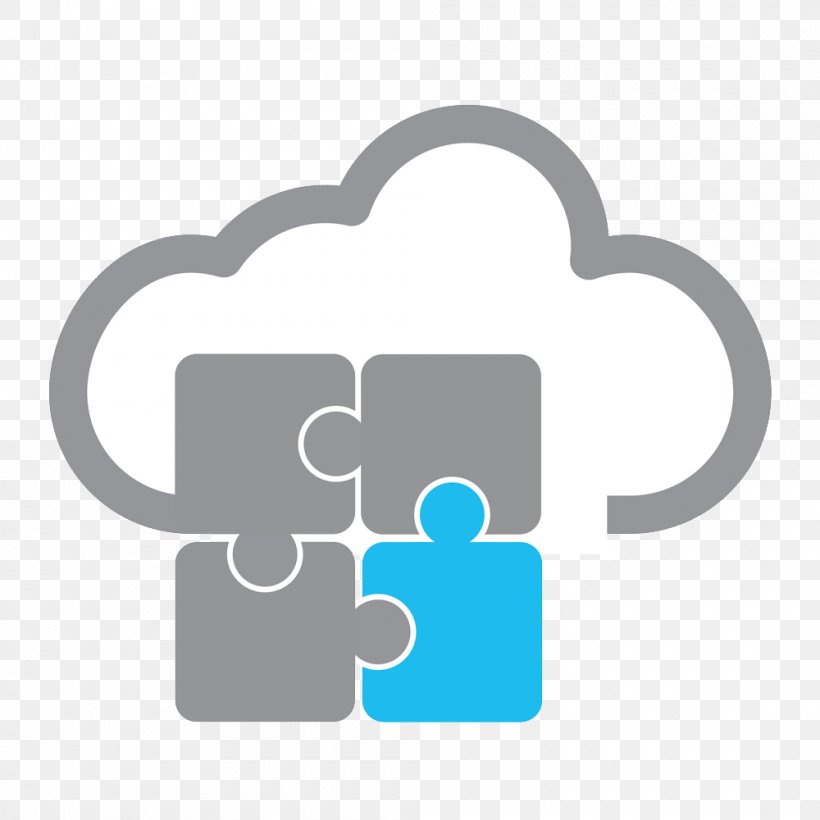 Cloud Computing Integral Technology Cloud-based Integration, PNG, 1000x1000px, Cloud Computing, Brand, Cloud Communications, Cloudbased Integration, Computing Download Free