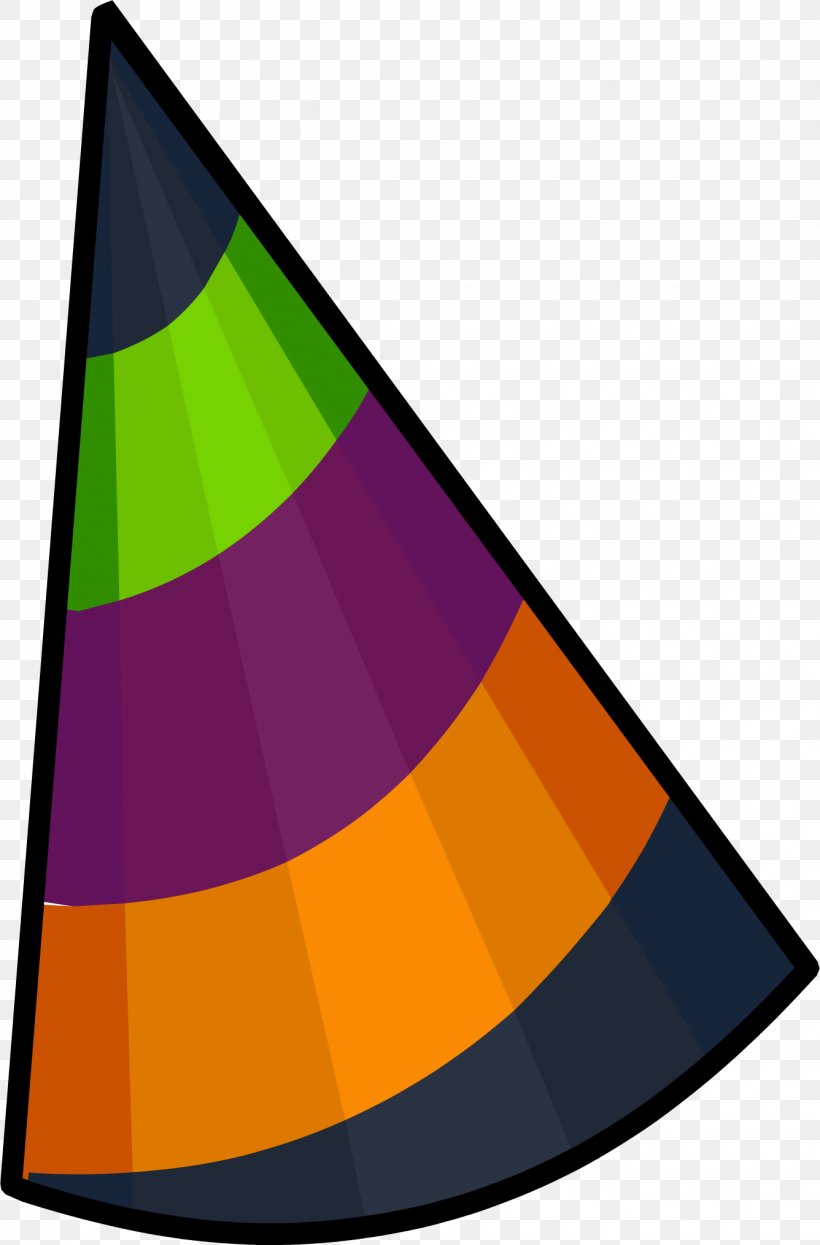 Club Penguin Party Hat, PNG, 1336x2030px, Club Penguin, Anniversary, Balloon, Birthday, Cone Download Free