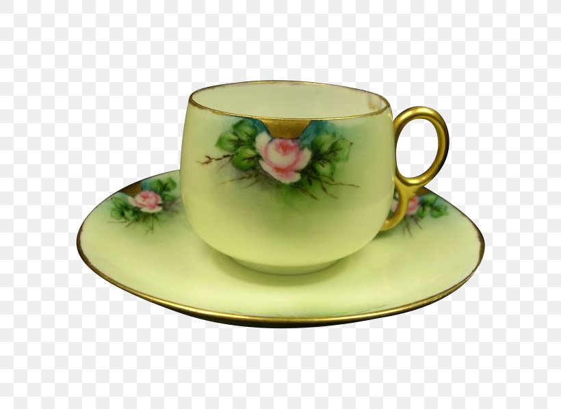 Coffee Cup Saucer Porcelain Mug, PNG, 598x598px, Coffee Cup, Ceramic, Cup, Dinnerware Set, Dishware Download Free