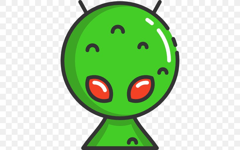 Clip Art, PNG, 512x512px, Unidentified Flying Object, Artwork, Extraterrestrial Life, Extraterrestrials In Fiction, Fictional Character Download Free
