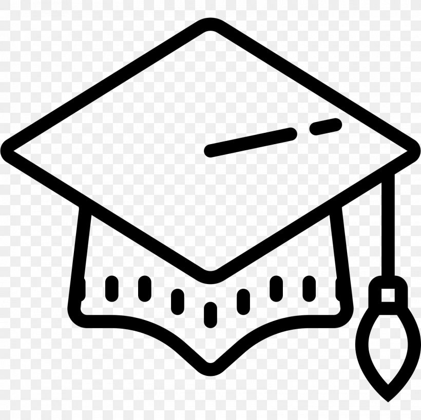 Education Graduation Ceremony Diploma Clip Art, PNG, 1600x1600px, Education, Academic Degree, Bachelor S Degree, Black And White, Course Download Free