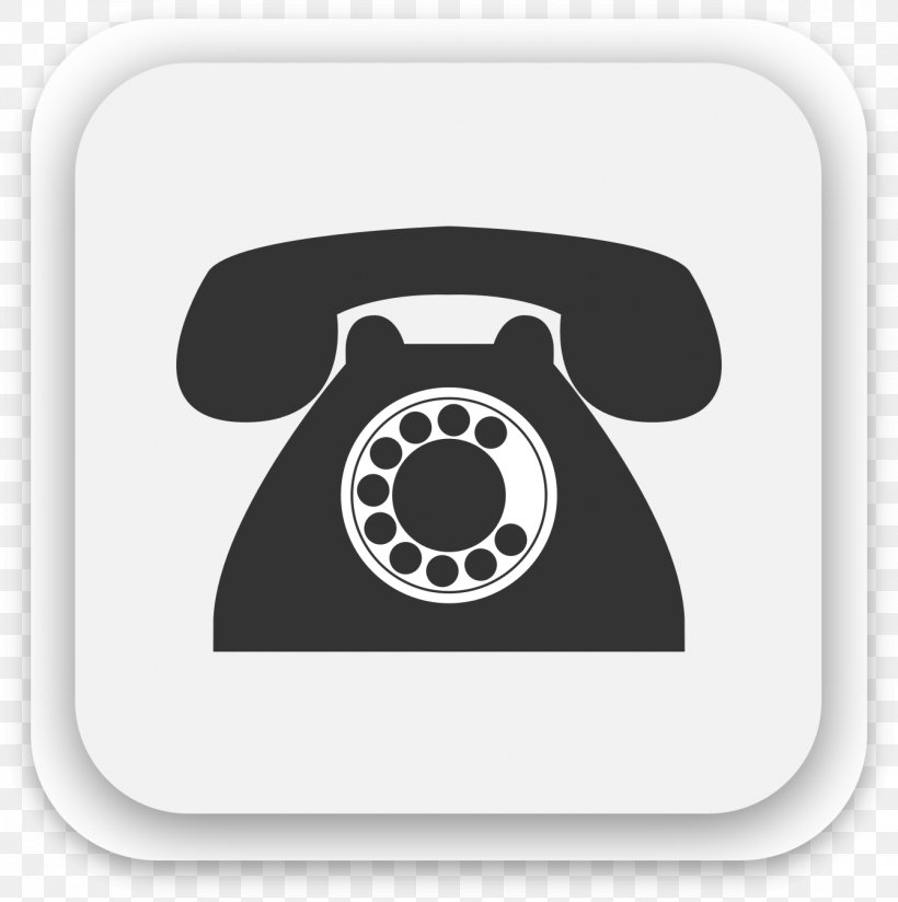 Telephone Handset Clip Art, PNG, 1340x1348px, Telephone, Bing, Customer Service, Email, Handset Download Free