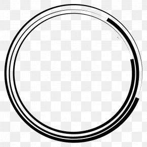Circle Pattern - Dan Pienaar, Bloemfontein Benedictus Kok Street Albrecht Street Architectural Engineering Building PNG