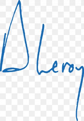 Lawyer - David Leroy Attorney At Law Lawyer Leroy Law Offices Defense Crime PNG