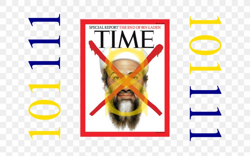 Death Of Osama Bin Laden United States September 11 Attacks Osama Bin Laden's Compound In Abbottabad Time, PNG, 1680x1050px, Death Of Osama Bin Laden, Area, Brand, Death, Islamic Terrorism Download Free