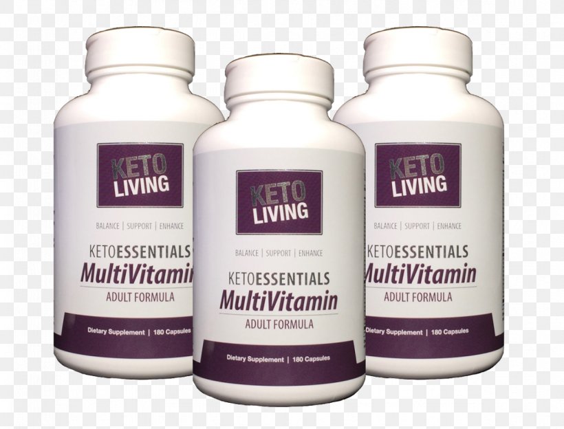 Dietary Supplement Vitamin MODY 4 Thiamine, PNG, 1184x901px, Dietary Supplement, Diet, Thiamine, Vitamin Download Free