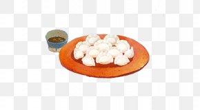 Winter Solstice Dumplings - Dongzhi Festival Tangyuan Solar Term Solstice PNG