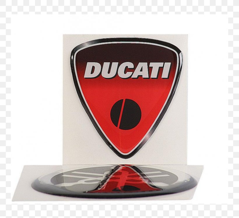 Ducati Motorcycle Car Logo, PNG, 746x746px, Ducati, Brand, Car, Ducati Diavel, Emblem Download Free