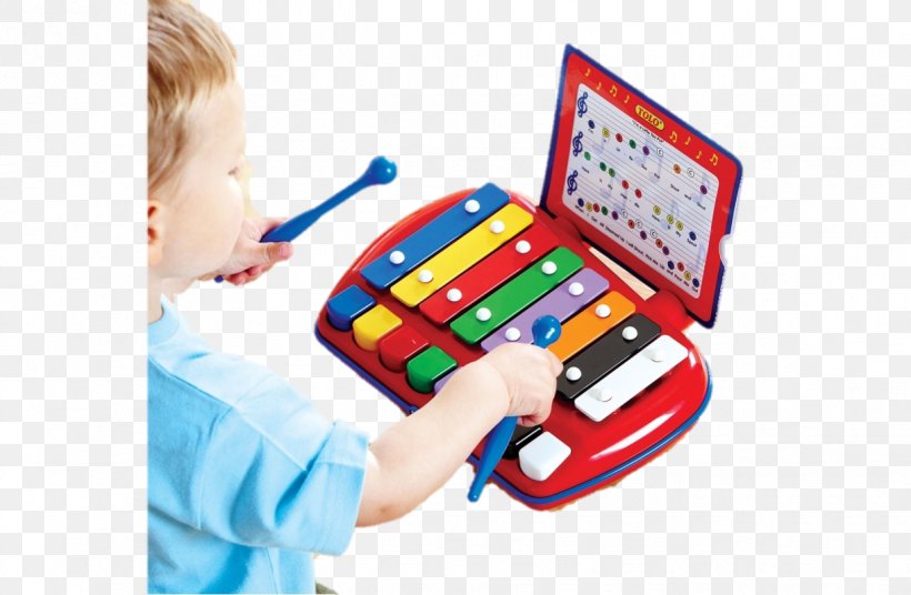 Educational Toys Child Toy Block Toddler, PNG, 1221x799px, Educational Toys, Adult, Brain, Child, Education Download Free