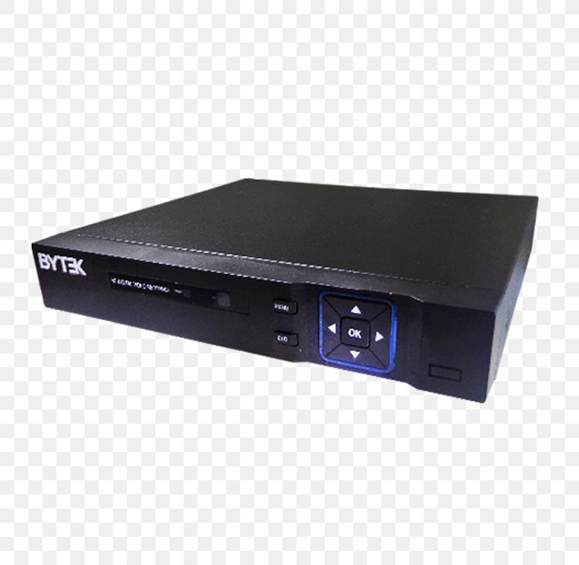 Electronics Soundbar Battery Pack Television Set, PNG, 800x800px, Electronics, Amplifier, Audio Receiver, Av Receiver, Backup Battery Download Free