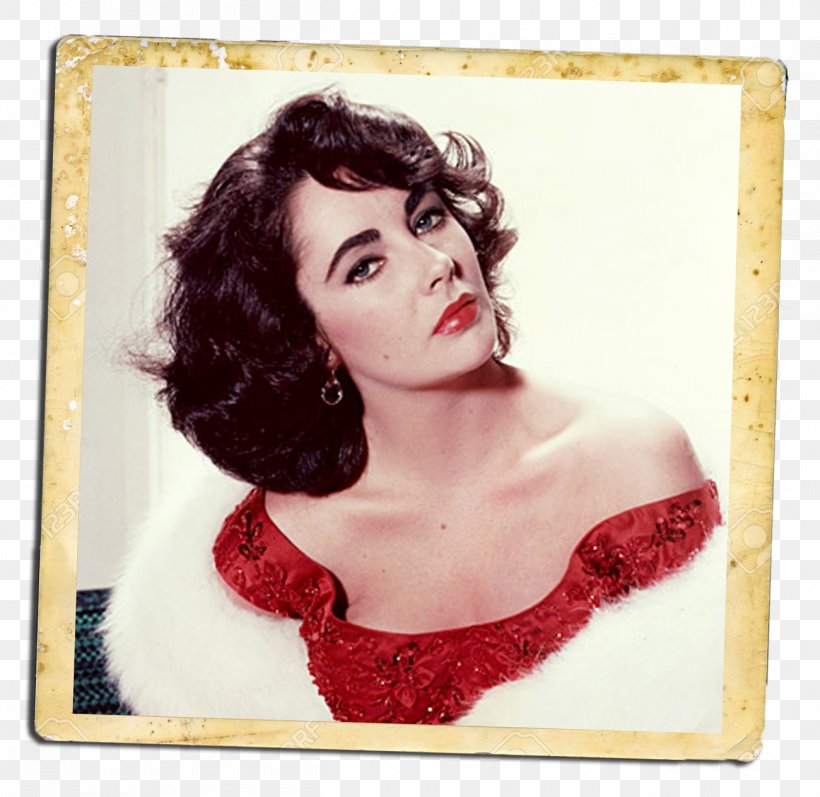 Elizabeth Taylor Actor Classical Hollywood Cinema The Last Time I Saw Paris, PNG, 1300x1265px, Elizabeth Taylor, Academy Award For Best Actress, Actor, Brown Hair, Classical Hollywood Cinema Download Free