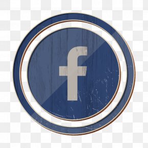Number Plate - Facebook Icon Logo Icon Media Icon PNG