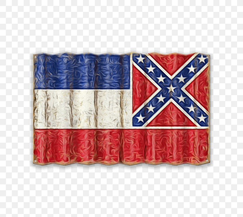 Flag Flags Of The Confederate States Of America War Flag Flag Of The Cape Colony History, PNG, 730x730px, Watercolor, Blanket, Flag, Flag Of The Cape Colony, Flags Of The Confederate States Of America Download Free