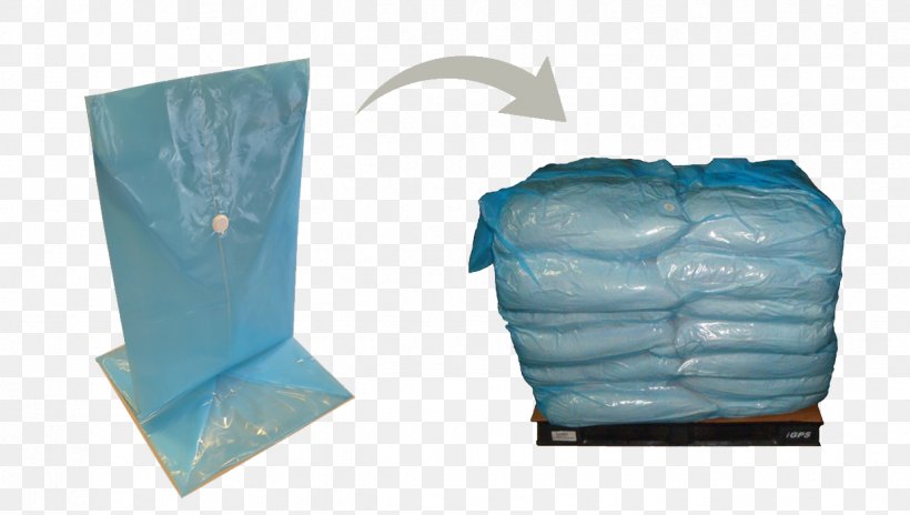 Flexible Intermediate Bulk Container Plastic Bag Packaging And Labeling, PNG, 1237x701px, Plastic, Bag, Carton, Crate, Diagram Download Free
