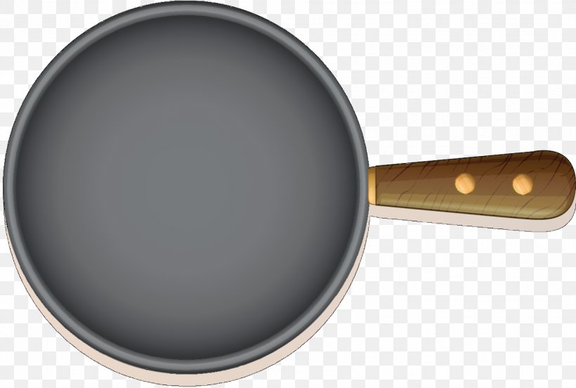 Frying Pan Product Design, PNG, 1882x1269px, Frying Pan, Caquelon, Cookware And Bakeware, Frying Download Free