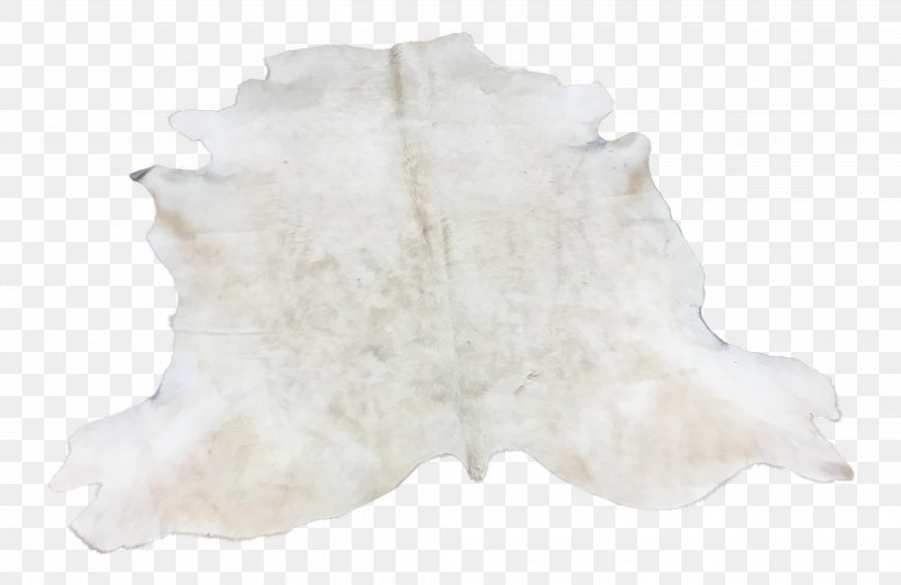 Fur Jaw Material, PNG, 4081x2649px, Fur, Jaw, Material, White Download Free