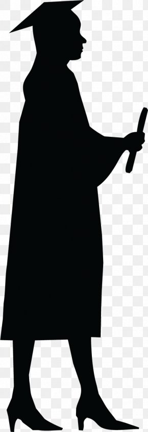 Student Silhouette Png 800x1286px Silhouette Art Drawing Person Red Download Free