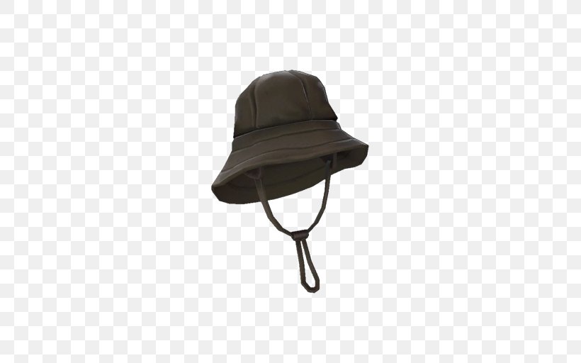 Hat Team Fortress 2 Cap Headgear Beret, PNG, 512x512px, Hat, Beret, Cap, Counterstrike Global Offensive, Headgear Download Free