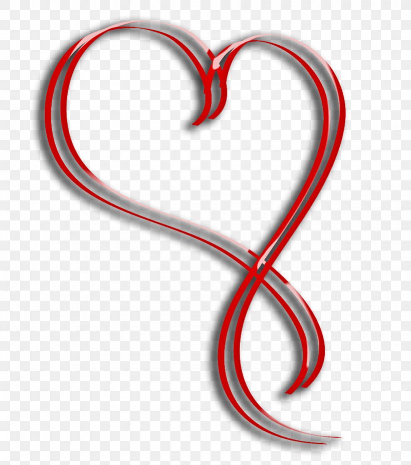 Heart Ribbon Clip Art, PNG, 1130x1280px, Watercolor, Cartoon, Flower, Frame, Heart Download Free