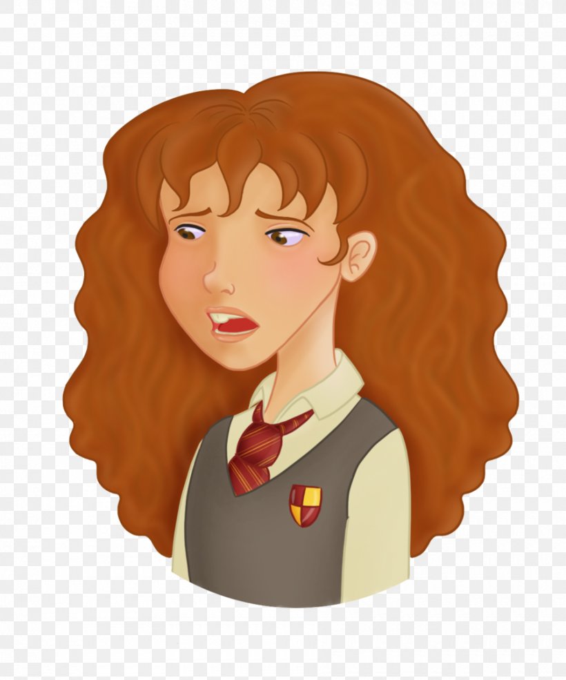 Hermione Granger Draco Malfoy Harry Potter And The Deathly Hallows Drawing, PNG, 900x1082px, Watercolor, Cartoon, Flower, Frame, Heart Download Free