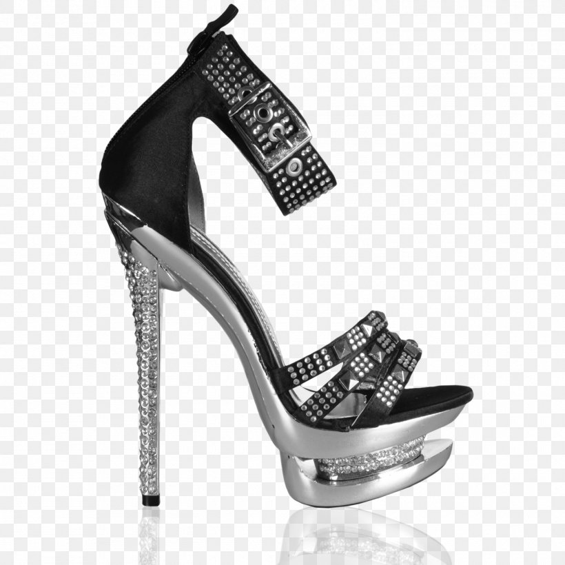 High-heeled Footwear Shoe Sandal Jumex, PNG, 1500x1500px, Highheeled Footwear, Ballet Shoe, Basic Pump, Black, Bridal Shoe Download Free