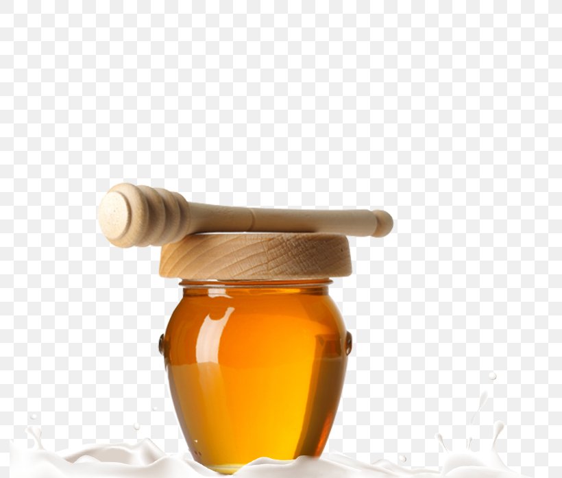 Honey Organic Food Health Moroccan Cuisine Bee, PNG, 792x697px, Honey, Bee, Food, Glaze, Health Download Free
