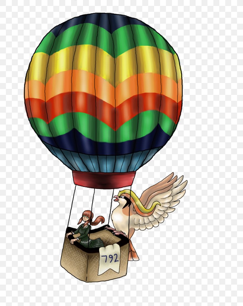 Hot Air Balloon Festival Wind, PNG, 774x1032px, Hot Air Balloon, Balloon, Canva, Hot Air Balloon Festival, Hot Air Ballooning Download Free