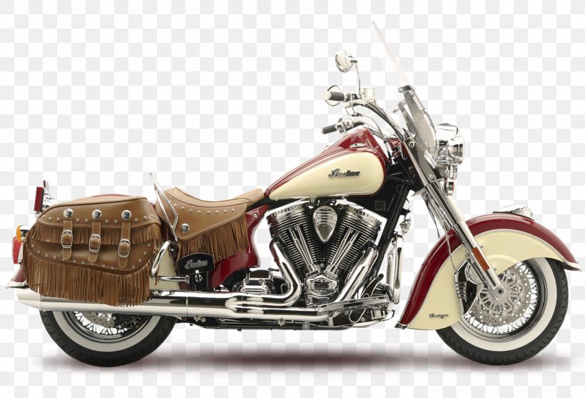 Indian Chief Motorcycle Sturgis Harley-Davidson, PNG, 1372x932px, Indian, Bicycle, Chopper, Cruiser, George M Hendee Download Free