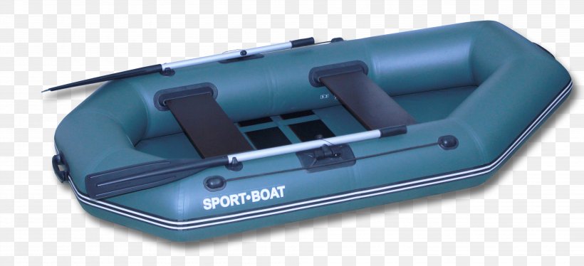 Inflatable Boat Inflatable Boat Evezős Csónak Rowing, PNG, 3969x1815px, Boat, Angling, Boating, Dinghy, Hardware Download Free
