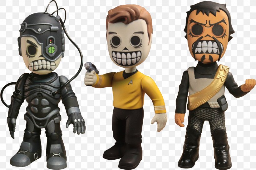 James T. Kirk Action & Toy Figures National Entertainment Collectibles Association Star Trek Funko, PNG, 1474x980px, James T Kirk, Action Fiction, Action Figure, Action Toy Figures, Borg Download Free