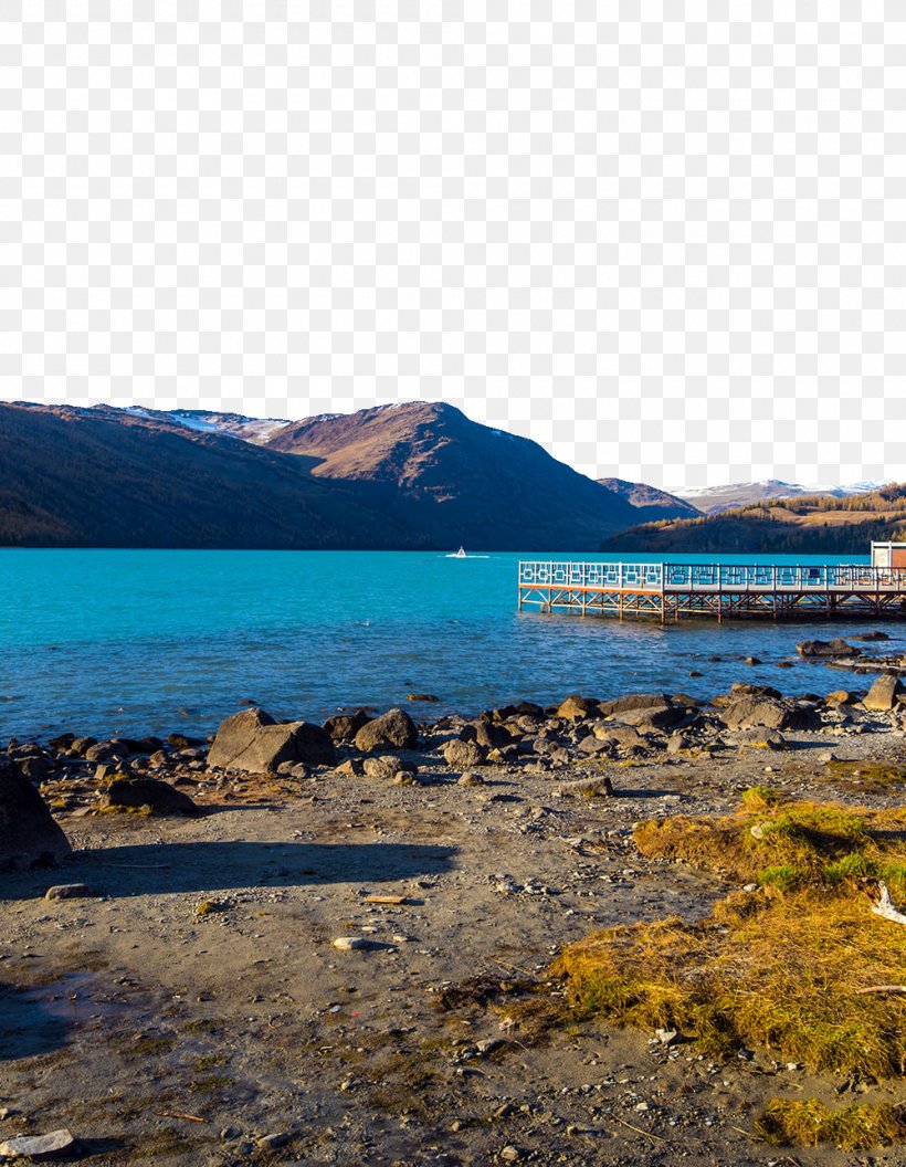 Kanas Lake Lake District Loch, PNG, 1000x1289px, Kanas Lake, Arctic, Coast, Dots Per Inch, Fell Download Free