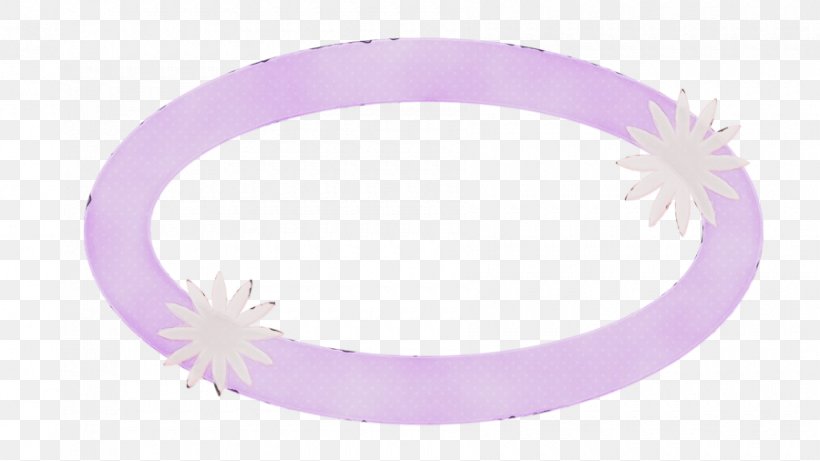 Lavender, PNG, 900x506px, Watercolor, Bracelet, Ceiling, Fashion Accessory, Lavender Download Free