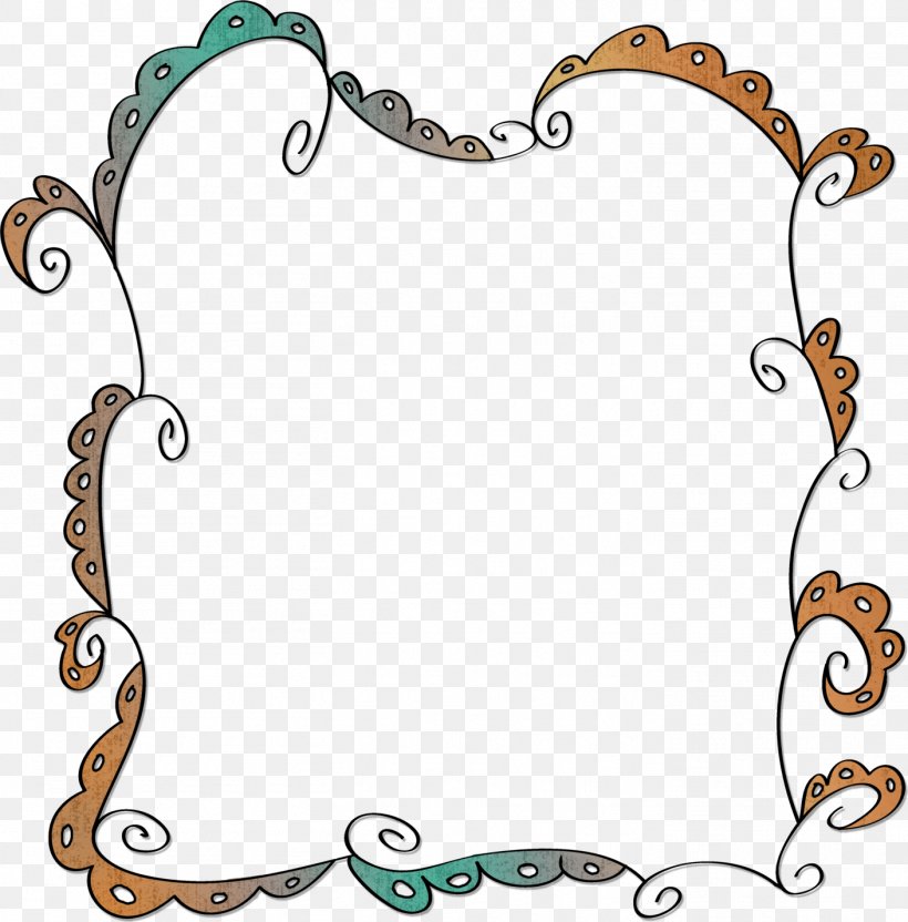 Line Art PhotoScape Clip Art, PNG, 1409x1431px, Line Art, Area, Artwork, Body Jewelry, Computer Software Download Free
