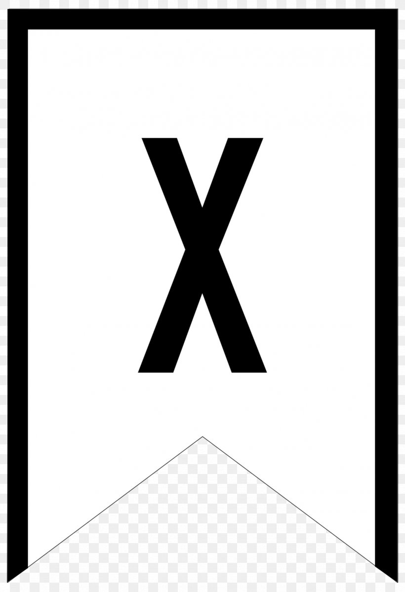 Logo Alphabet Brand Font, PNG, 1424x2083px, Logo, Alphabet, Area, Black, Black And White Download Free