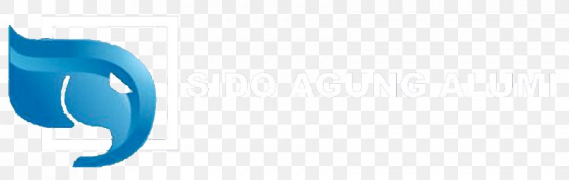 Logo Brand Desktop Wallpaper, PNG, 1681x534px, Logo, Aqua, Blue, Brand, Closeup Download Free