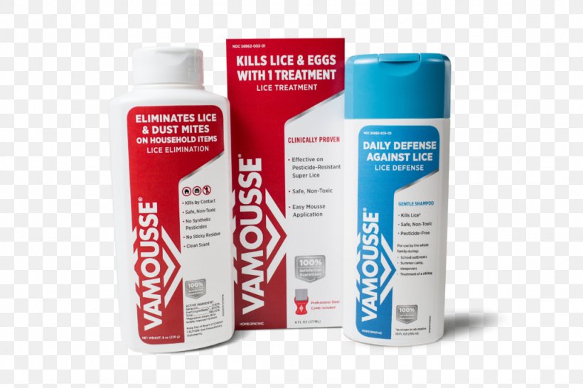 Lotion Vamousse Lice Prevention Shampoo Louse Fluid Ounce, PNG, 1024x683px, Lotion, Fluid Ounce, Liquid, Louse, Ounce Download Free