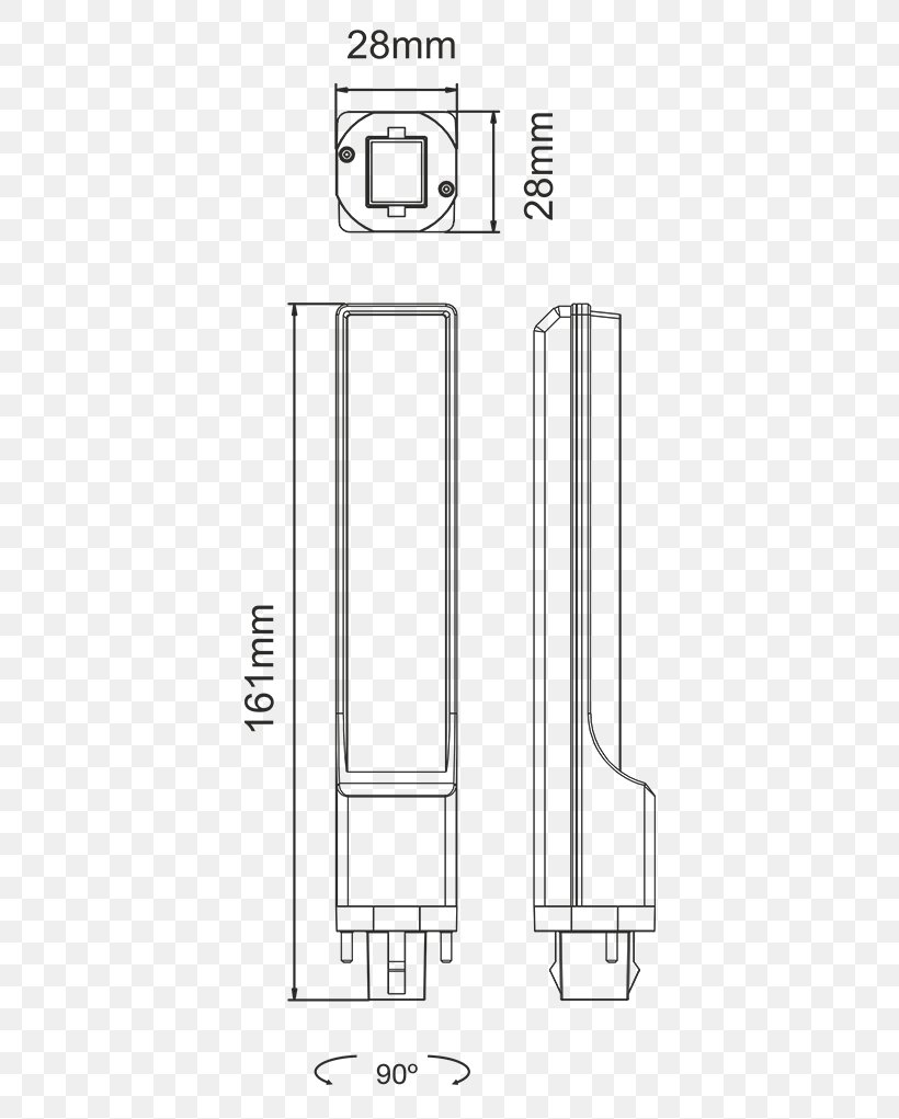 Lumen Candela Light-emitting Diode Lapel Pin Uniform, PNG, 709x1021px, Lumen, Candela, Compact Disc, Cylinder, Diagram Download Free