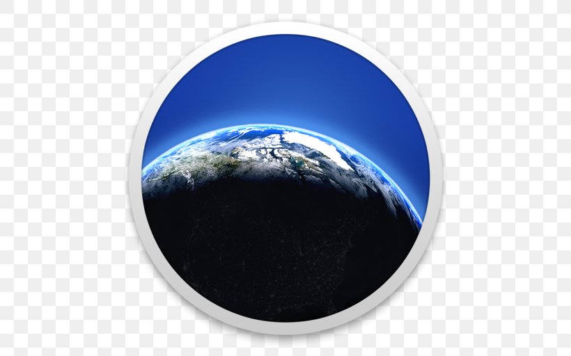 MacOS Mac App Store, PNG, 512x512px, Macos, Android, App Store, Apple, Atmosphere Download Free