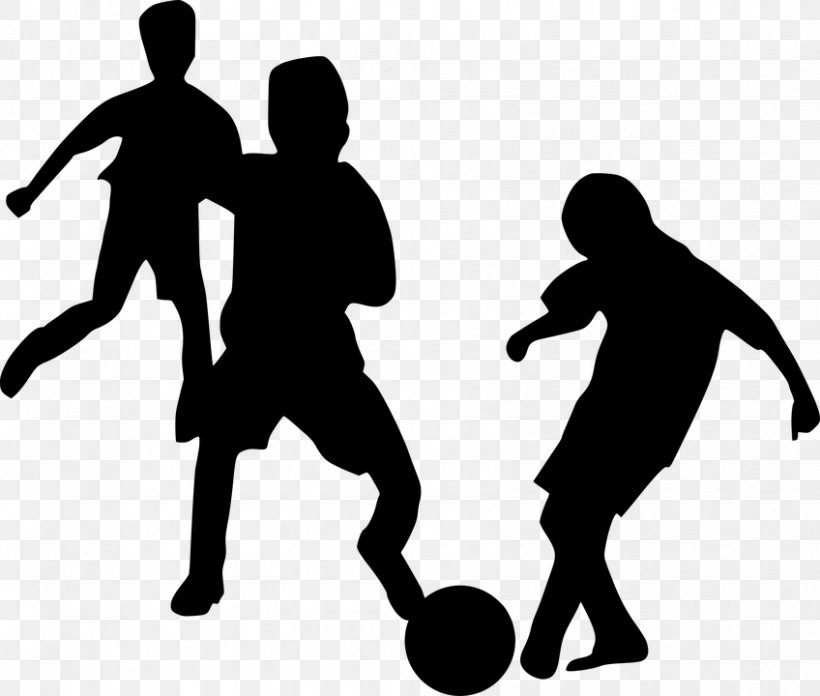 Manheim Township Public Library Flag Football Sport Child, PNG, 848x720px, Manheim Township Public Library, Ball, Ball Game, Black And White, Child Download Free