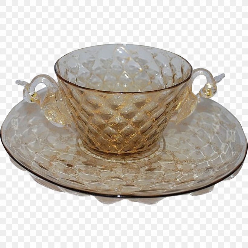 Murano Glass Coffee Cup Venetian Glass, PNG, 872x872px, Murano, Bowl, Coffee Cup, Cup, Dinnerware Set Download Free