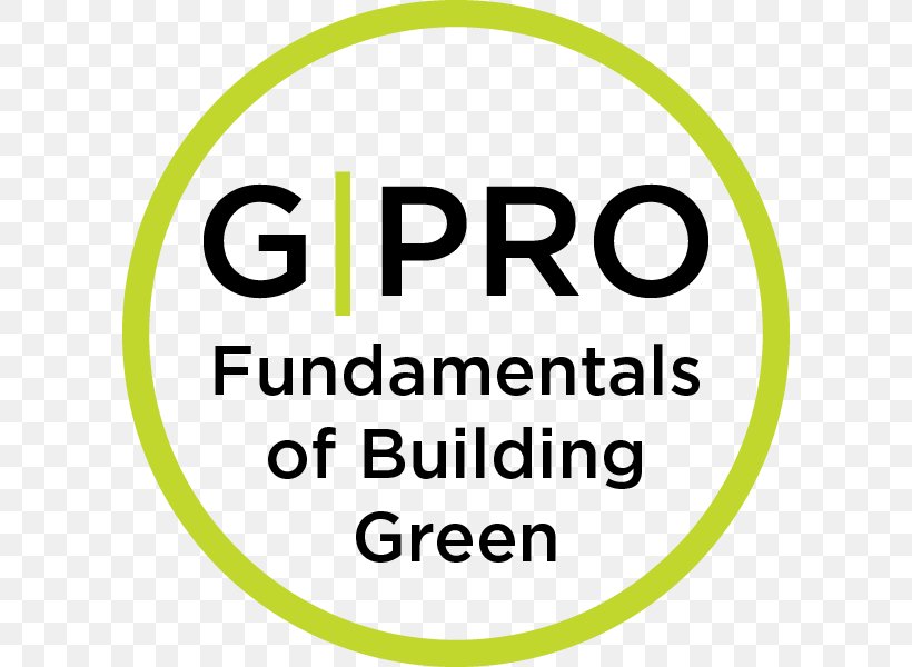 NASDAQ:GPRO Logo Brand Clip Art Font, PNG, 600x600px, Nasdaqgpro, Area, Brand, Building, Green Download Free