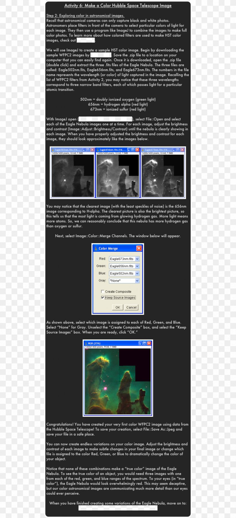 You May Also Like - Pillars Of Creation Multimedia Text Product Hubble Space Telescope PNG