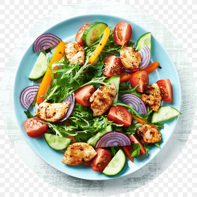Polycystic Ovary Syndrome Spinach Salad Diet, PNG, 1080x1080px, Polycystic Ovary Syndrome, Acne, Caesar Salad, Diet, Disease Download Free