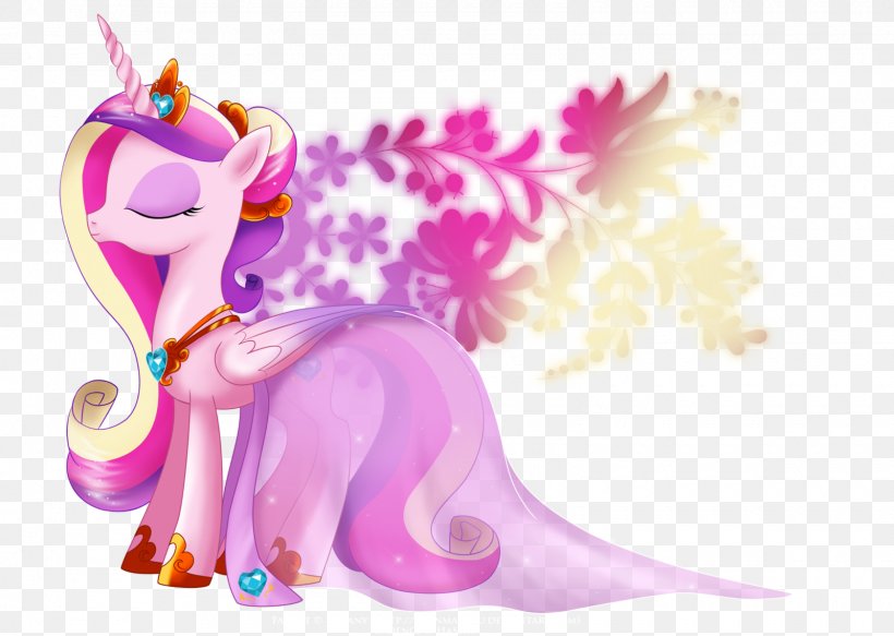 Princess Cadance Twilight Sparkle Pony Princess Celestia, PNG, 1600x1138px, Princess Cadance, Art, Character, Deviantart, Drawing Download Free