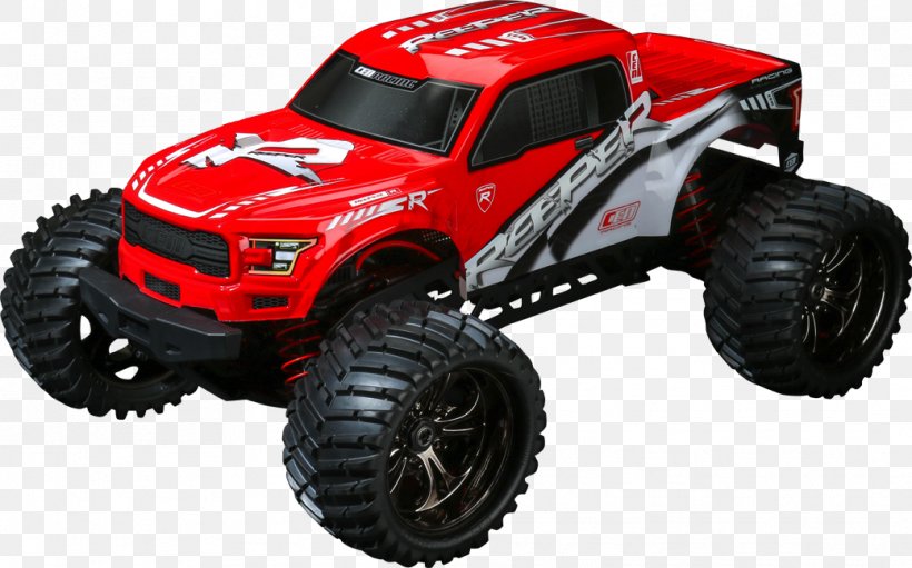 Radio-controlled Car Radio-controlled Model Monster Truck Radio Control, PNG, 1039x648px, 112 Scale, Car, Auto Racing, Automotive Exterior, Automotive Tire Download Free