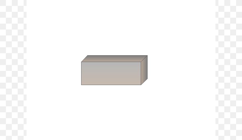 Rectangle, PNG, 640x474px, Rectangle, Furniture, Table Download Free