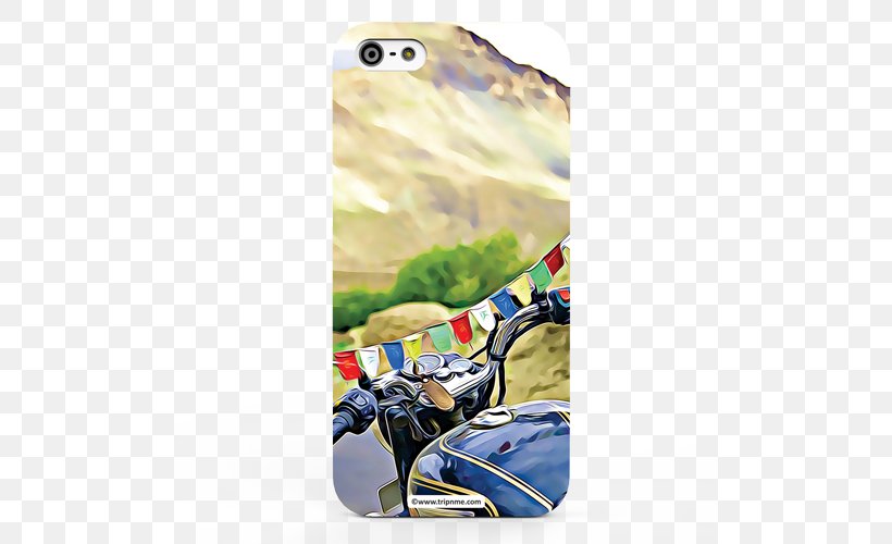 Samsung Galaxy S8 HTC Desire 820 Telephone Mobile Phone Accessories, PNG, 500x500px, Samsung Galaxy S8, Htc, Htc Desire 820, Htc Desire Series, Iphone Download Free