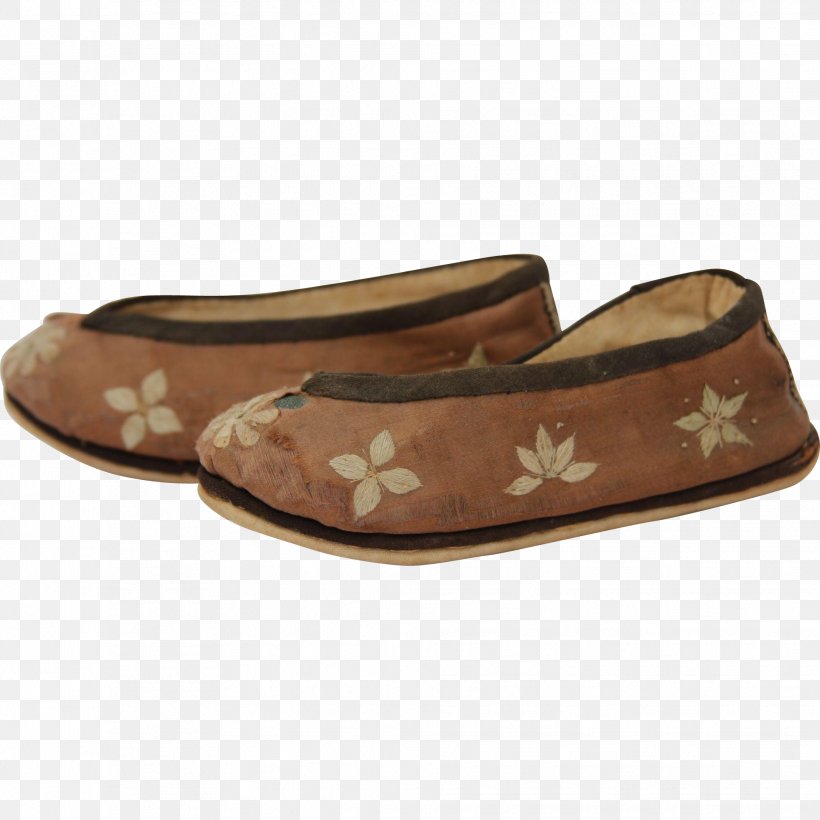 Slip-on Shoe Slipper Slide Foot Binding, PNG, 1932x1932px, Watercolor, Cartoon, Flower, Frame, Heart Download Free